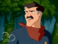 The Legend Of Tarzan Season 01 Episode 21 Part 15