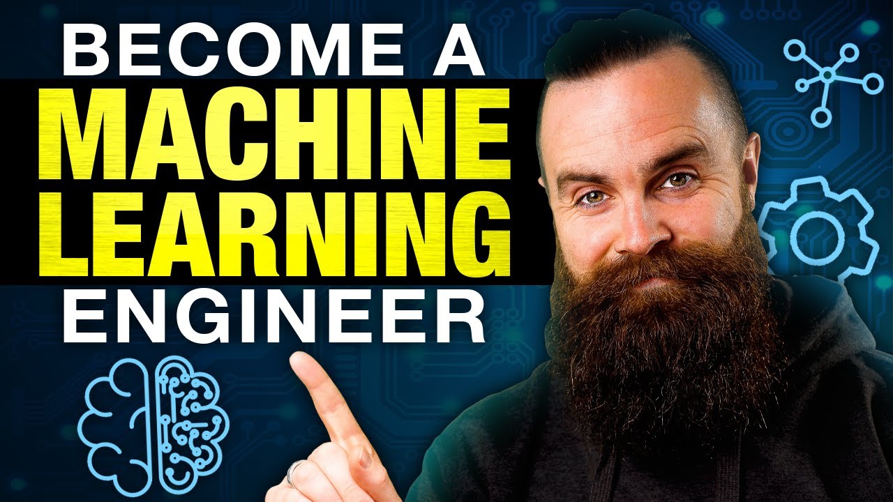 Learning AI and ChatGPT isn’t that hard