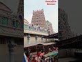 Samayapuram Mariamman Samayapuram Ammam Video Amman Song