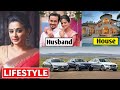 Priyamani Lifestyle 2021, Income, House, Cars, Husband, Biography, Family & Net Worth