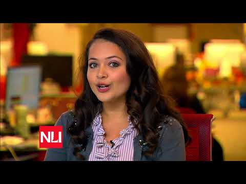 NewsLink Indiana - November 13, 2017