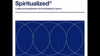 Spiritualized - Broken Heart