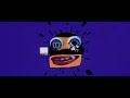 Klasky Csupo 2002 Fully Animated 60fps