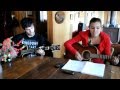 The Cottage Song Original