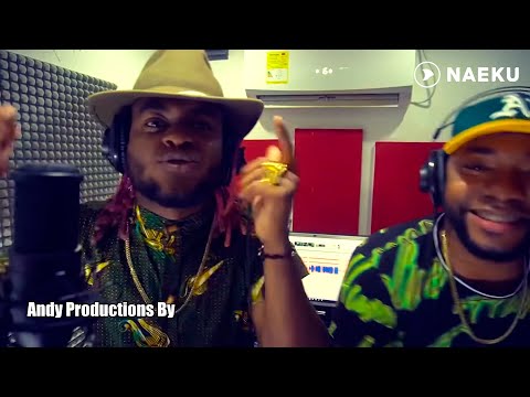 Falso Amor - Gran Benko Ft Dj Jader Tremendo y alvarito