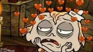 Slim Reepa - Deja Vu