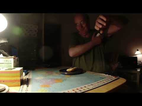 MongoTV_12909 - God MANDAG 4.September 2023 - Del 2 - Op Klokken 4 Nat - God Ny Uge