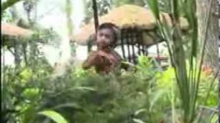 Download lagu pop sunda dina kareta mp3