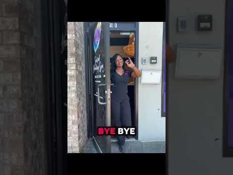 Experience True Healing at SacredHealing Spa!