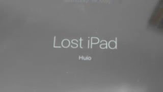 NEW 2018 iCloud LOST MODE BYPASS-DFU Mode (No Internet Required)