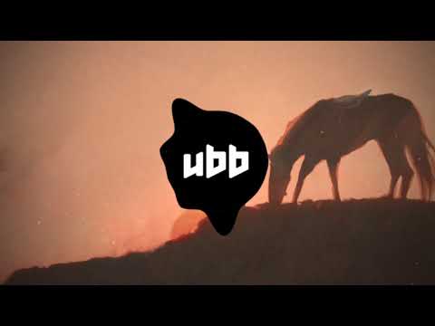 Showtek, Spree Wilson - The Weekend ft. Eva Shaw (ARTBASSES Bootleg)