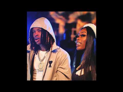 [FREE] King Von x Lil Durk Type Beat 2021 - "Sinister"