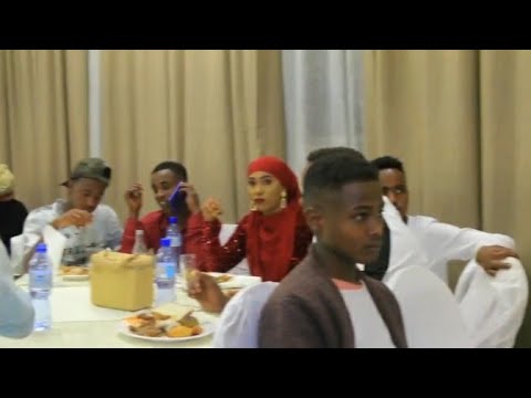 Gammachuu dhugaa - Ethiopian oromoo music - 2022