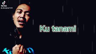 Download lagu maulana wijaya cinta dusta ( cover) tiktok mp3