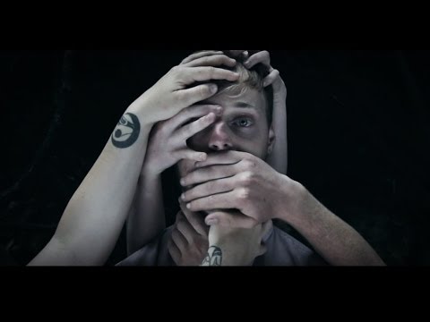 Little Oceans - Spines