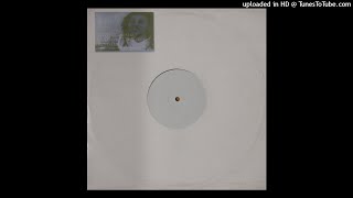 Bob Marley & The Wailers | Exodus (Joey Negro Club Mix)