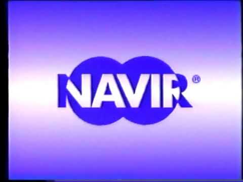 NAVIR 6010 Space Wonder Gyroscope