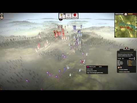 V&H #6, semifinals: RTK vs V&H