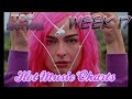 Top Songs Of The Week April 25 2025