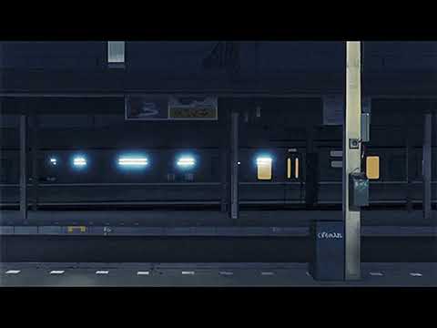 Nur noch mit dir - Jiggo (slowed+reverb)