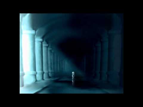 Nightcore - Would It Matter