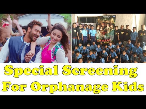 download lagu mp3 mp4 Golmaal Again Orphanage Location, download lagu Golmaal Again Orphanage Location gratis, unduh video klip Golmaal Again Orphanage Location