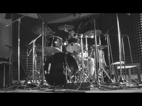 EL FARO DE ALQUIMIA ft. PEP SALA - INQUIETUDE ( Official Videoclip )  -