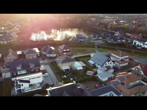 Haren  Ems Teil 3 2023