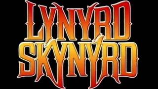 lynyrd skynyrd - best things in life