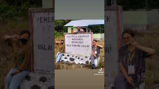 Download lagu su terlanjur cinta mp3