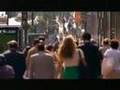 Mylo - muscle cars 