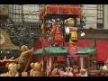Macy S Thanksgiving Day Parade Miranda Cosgrove