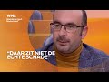 Gemeentebelastingen stijgen weer, maar minder hard dan voorgaande jaren