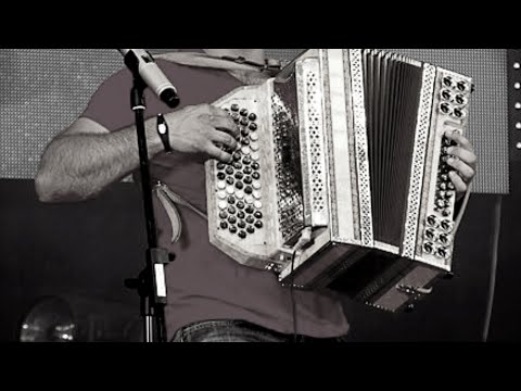 Slovenci radi podiramo svetovne rekorde