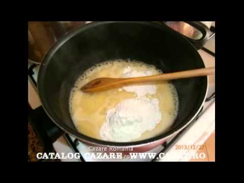 Cazare Buteni, Arad - Cazat.ro