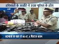 Police arrest gang involved in BJP leader Pankaj Gupta's murder, cash and weapons seized