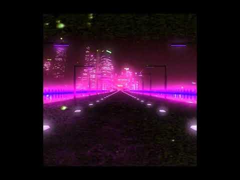 [FREE] Josman x Hamza Type Beat  "Night"