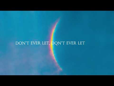 GOOD FEELiNGS thumbnail