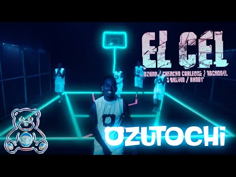 Videoclip de El Cel — Ozuna