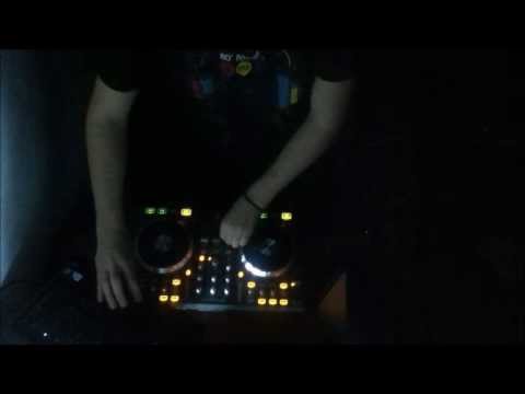 Mix House // Vol 6 (Alesso - Hardwell - Tiesto - W&W - Laidback Luke)