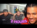 2 Hours Of AMP Funniest Moments That You Will Ever See