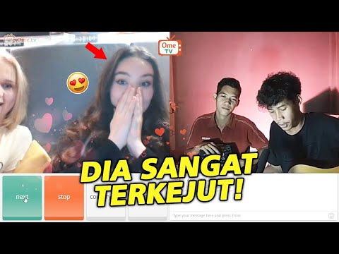 melamar-dia-dengan-lagu-ome-tv-internasional