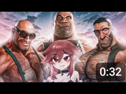YouTube Thumbnail