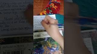 Ngày 1: series MIỄN PHÍ IELTS WRITING task 2 qua dịch theo chủ đề band 4 lên 6.5#writing#band4band