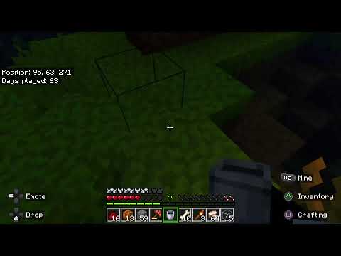 Mc dih 👍👅🦍🍆🥖🌭🥒