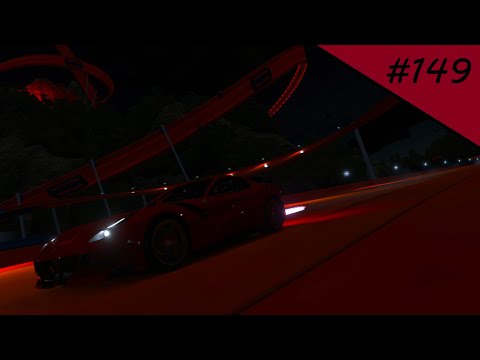 Forza Horizon 3 - Part 149 (2015 Ferrari F12TDF)