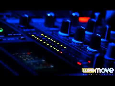 Teaser Alexis Dante & JM Sicky Ft Eva Menson @ Fabrick 2:09:10.mp4