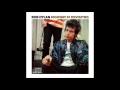 Bob Dylan - Ballad of a Thin Man