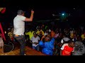 EMMA JALAMO NEW HIT OGADA MEMBER JASPORT PESA MEGA WINNER