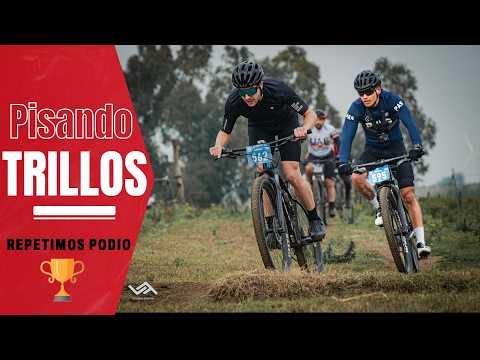 COPA INVIERNO Cat PROMO A  Et 2, pt2   Puntas de valdez San José youtube